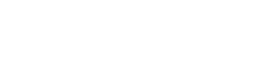 Logo Pizza Mama